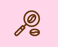 iconosnanna-01