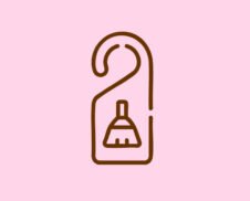 iconosnanna-02