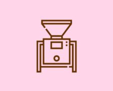 iconosnanna-03